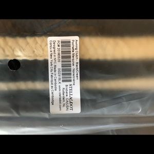 Stella & Dot Bags - Stella & Dot Awning Clutch New in Package Stella & Dot Bags - Stella & Dot Awning Clutch New in Package